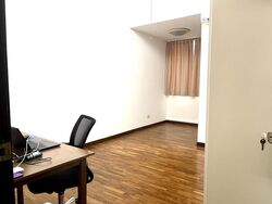 Warner Court (D10), Apartment #501987081